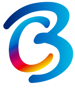 Logo bedadev.cl