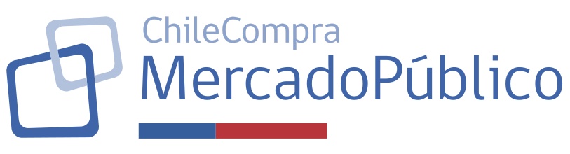 logo mercadopublico