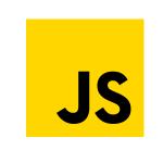 Logo javascript