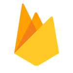 Logo firebase