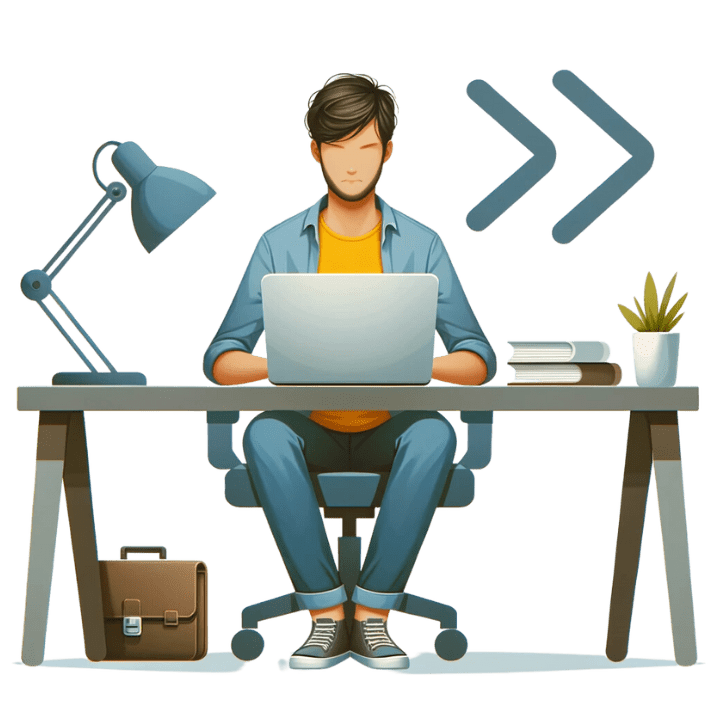 Diseñador de sitios web